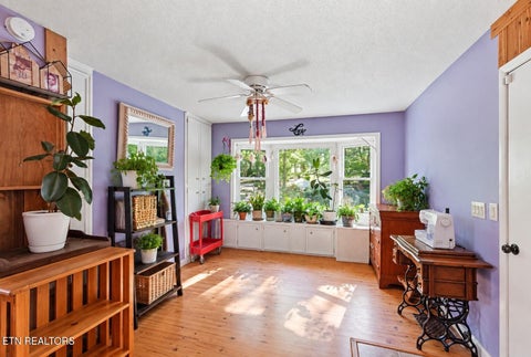 Tiny photo for 16 Sweetbriar Court, Crossville, TN 38558 (MLS # 1357387)
