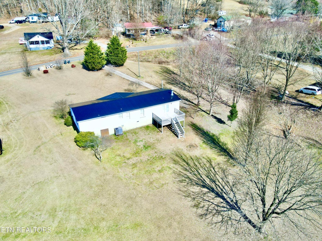 Photo of 3800 Reeds Chapel Rd, Morristown, TN 37814 (MLS # 1288783)