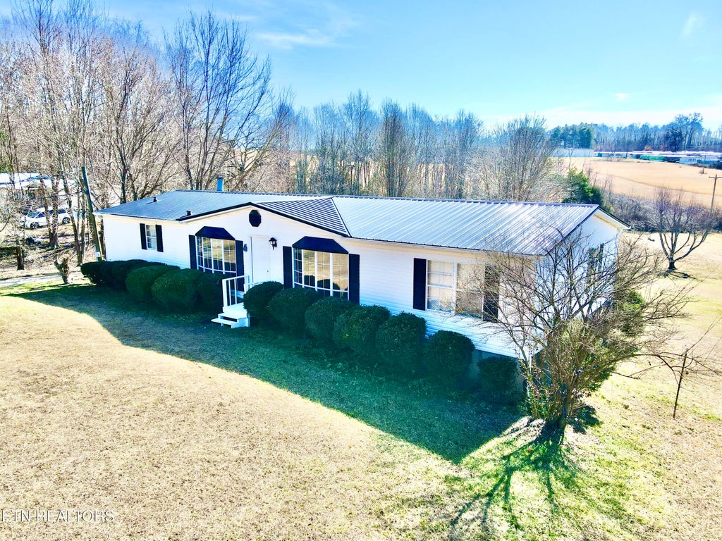 Photo of 3800 Reeds Chapel Rd, Morristown, TN 37814 (MLS # 1288783)