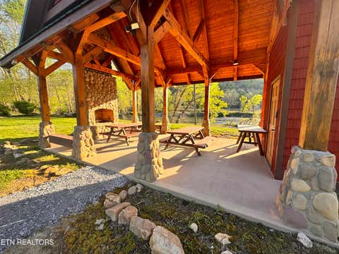 Tiny photo for 145 River Rapids Way, Del Rio, TN 37727 (MLS # 1344736)