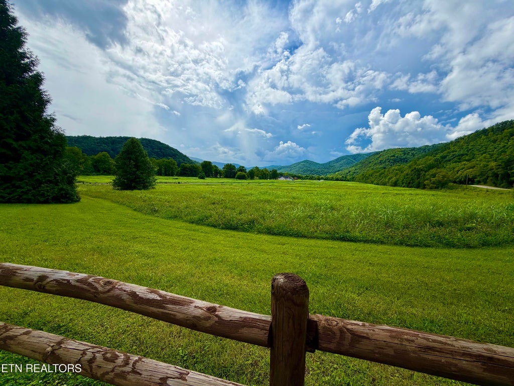 Photo of 145 River Rapids Way, Del Rio, TN 37727 (MLS # 1344736)
