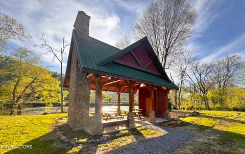 Tiny photo for 145 River Rapids Way, Del Rio, TN 37727 (MLS # 1344736)