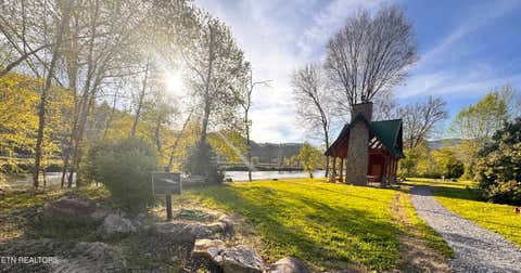 Tiny photo for 145 River Rapids Way, Del Rio, TN 37727 (MLS # 1344736)