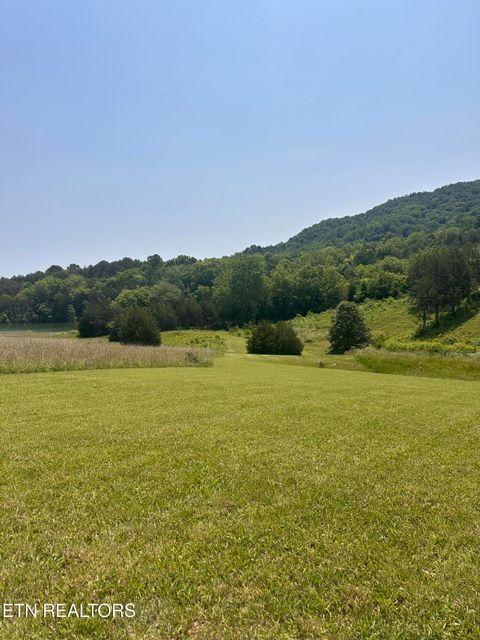 Waterfront Knoll Sharps Chapel TN 37866