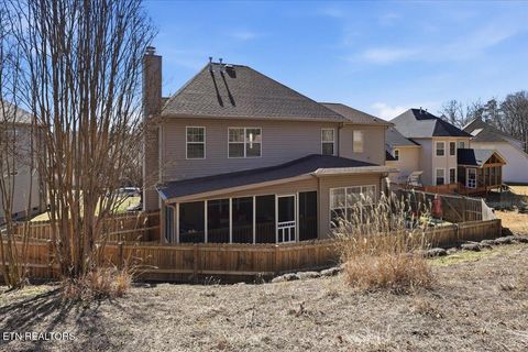 Tiny photo for 1451 Wineberry Rd, Powell, TN 37849 (MLS # 1329426)