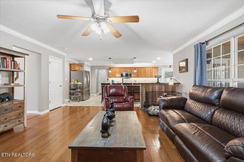Tiny photo for 1451 Wineberry Rd, Powell, TN 37849 (MLS # 1329426)