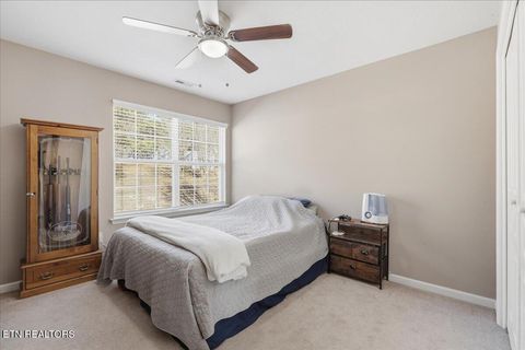 Tiny photo for 1451 Wineberry Rd, Powell, TN 37849 (MLS # 1329426)