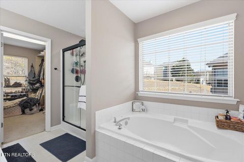 Tiny photo for 1451 Wineberry Rd, Powell, TN 37849 (MLS # 1329426)