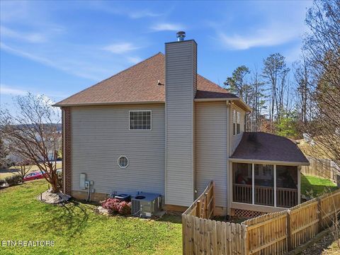 Tiny photo for 1451 Wineberry Rd, Powell, TN 37849 (MLS # 1329426)