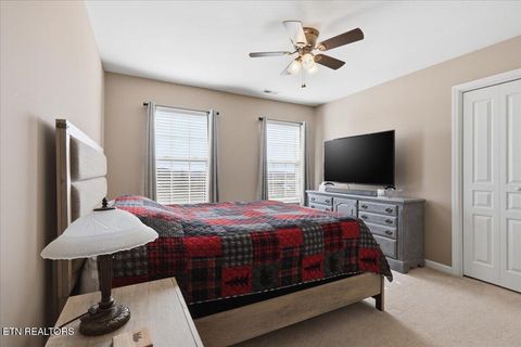 Tiny photo for 1451 Wineberry Rd, Powell, TN 37849 (MLS # 1329426)