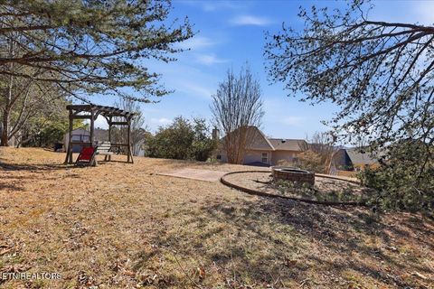 Tiny photo for 1451 Wineberry Rd, Powell, TN 37849 (MLS # 1329426)
