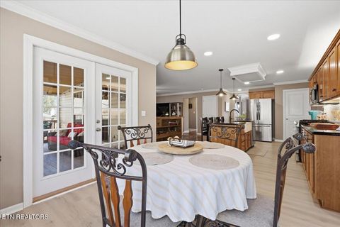 Tiny photo for 1451 Wineberry Rd, Powell, TN 37849 (MLS # 1329426)