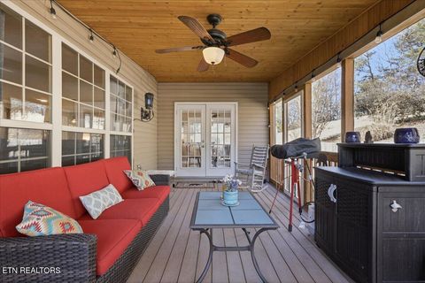 Tiny photo for 1451 Wineberry Rd, Powell, TN 37849 (MLS # 1329426)