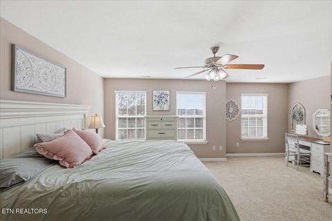 Tiny photo for 1451 Wineberry Rd, Powell, TN 37849 (MLS # 1329426)