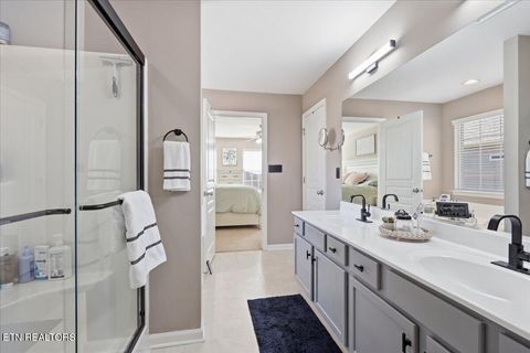 Tiny photo for 1451 Wineberry Rd, Powell, TN 37849 (MLS # 1329426)