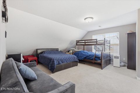 Tiny photo for 1451 Wineberry Rd, Powell, TN 37849 (MLS # 1329426)