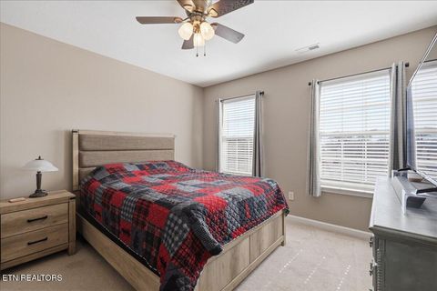 Tiny photo for 1451 Wineberry Rd, Powell, TN 37849 (MLS # 1329426)