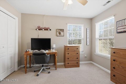 Tiny photo for 1451 Wineberry Rd, Powell, TN 37849 (MLS # 1329426)