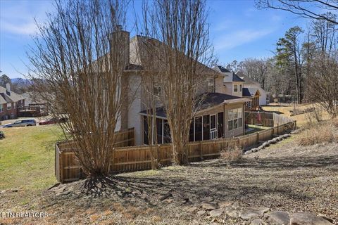 Tiny photo for 1451 Wineberry Rd, Powell, TN 37849 (MLS # 1329426)