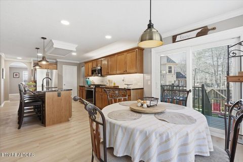 Tiny photo for 1451 Wineberry Rd, Powell, TN 37849 (MLS # 1329426)