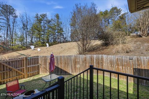 Tiny photo for 1451 Wineberry Rd, Powell, TN 37849 (MLS # 1329426)