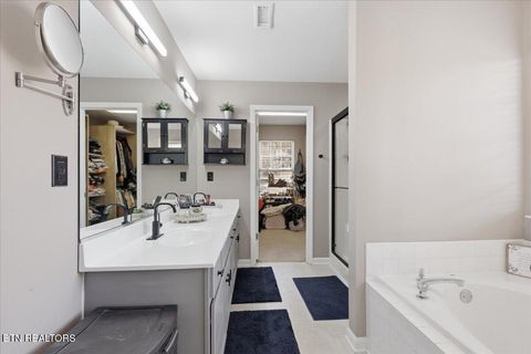 Tiny photo for 1451 Wineberry Rd, Powell, TN 37849 (MLS # 1329426)