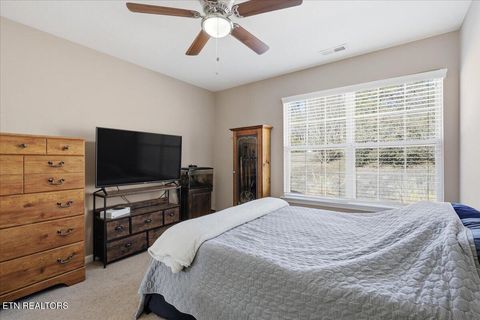 Tiny photo for 1451 Wineberry Rd, Powell, TN 37849 (MLS # 1329426)