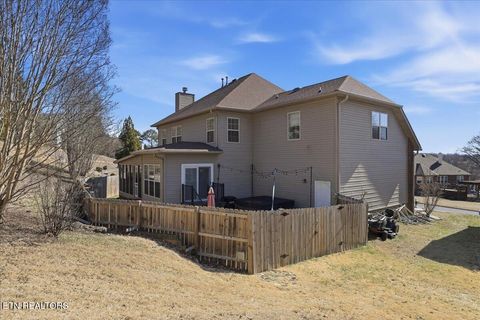 Tiny photo for 1451 Wineberry Rd, Powell, TN 37849 (MLS # 1329426)