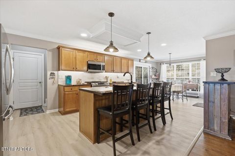 Tiny photo for 1451 Wineberry Rd, Powell, TN 37849 (MLS # 1329426)