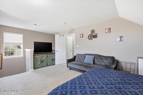 Tiny photo for 1451 Wineberry Rd, Powell, TN 37849 (MLS # 1329426)