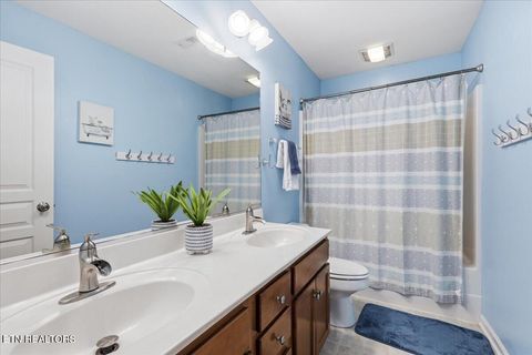 Tiny photo for 1451 Wineberry Rd, Powell, TN 37849 (MLS # 1329426)