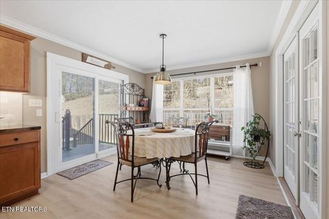 Tiny photo for 1451 Wineberry Rd, Powell, TN 37849 (MLS # 1329426)