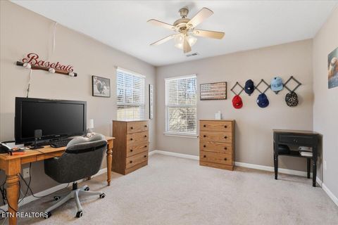 Tiny photo for 1451 Wineberry Rd, Powell, TN 37849 (MLS # 1329426)