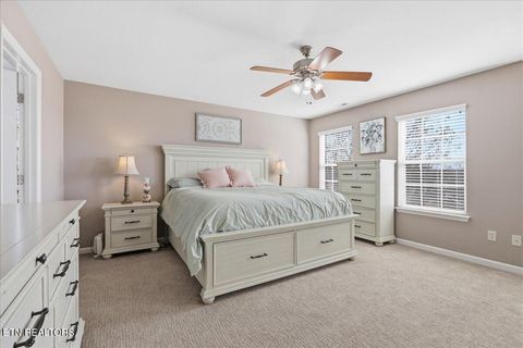 Tiny photo for 1451 Wineberry Rd, Powell, TN 37849 (MLS # 1329426)