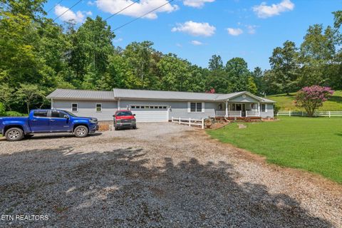 2780 Highway 39 E Englewood TN 37329