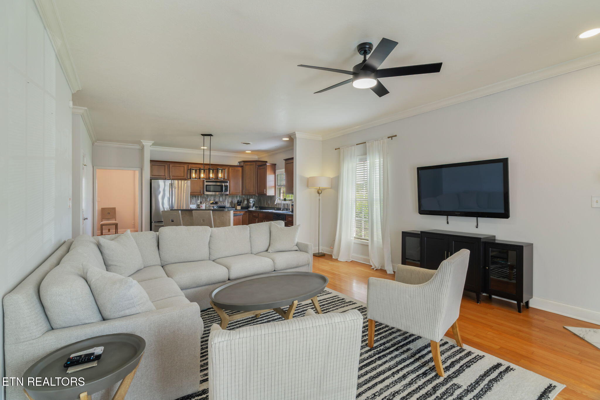 1712 Wisteria View Way