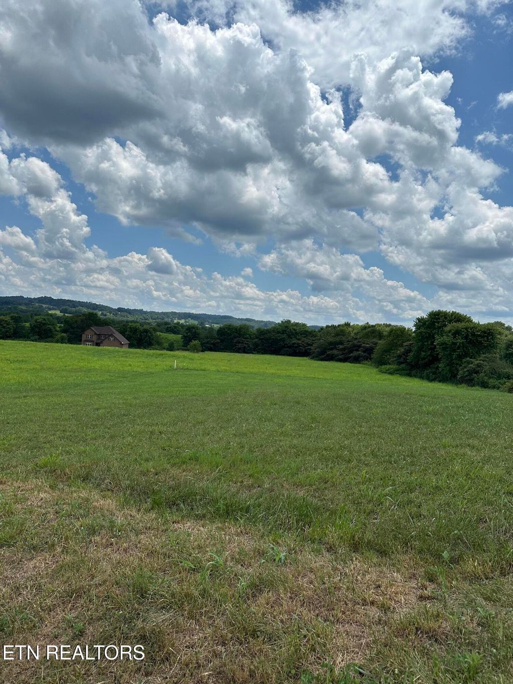 Photo of Sparrow Lane, Speedwell, TN 37870 (MLS # 1333358)