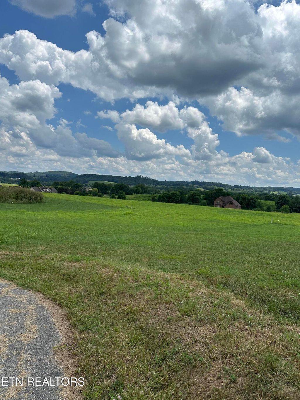 Photo of Sparrow Lane, Speedwell, TN 37870 (MLS # 1333358)