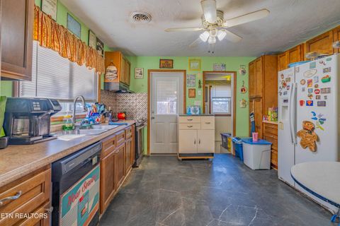 Tiny photo for 2315 Chillicothe St, Knoxville, TN 37921 (MLS # 1327151)