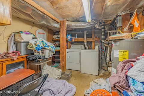 Tiny photo for 2315 Chillicothe St, Knoxville, TN 37921 (MLS # 1327151)