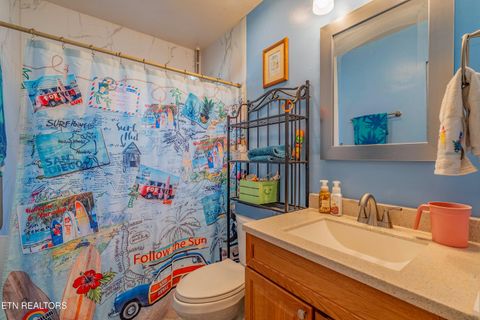 Tiny photo for 2315 Chillicothe St, Knoxville, TN 37921 (MLS # 1327151)