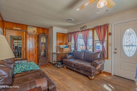 Tiny photo for 2315 Chillicothe St, Knoxville, TN 37921 (MLS # 1327151)