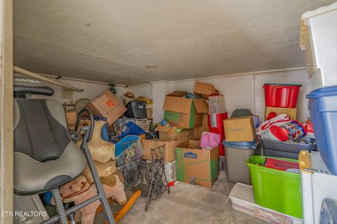 Tiny photo for 2315 Chillicothe St, Knoxville, TN 37921 (MLS # 1327151)