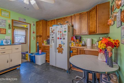 Tiny photo for 2315 Chillicothe St, Knoxville, TN 37921 (MLS # 1327151)