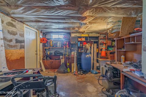 Tiny photo for 2315 Chillicothe St, Knoxville, TN 37921 (MLS # 1327151)