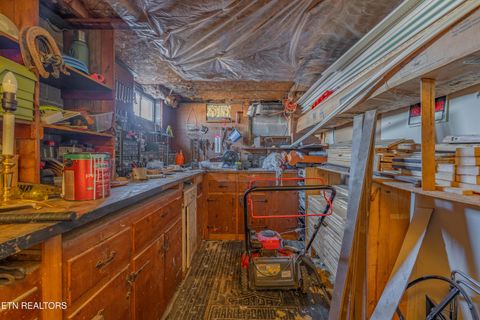 Tiny photo for 2315 Chillicothe St, Knoxville, TN 37921 (MLS # 1327151)