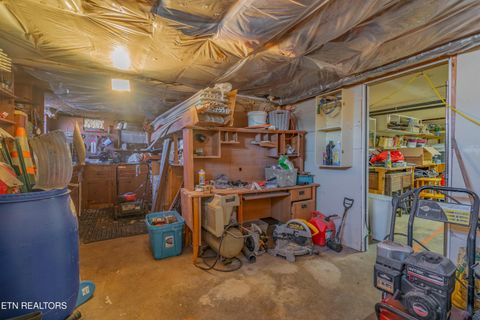 Tiny photo for 2315 Chillicothe St, Knoxville, TN 37921 (MLS # 1327151)