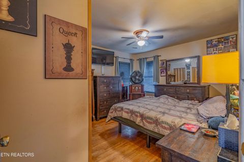 Tiny photo for 2315 Chillicothe St, Knoxville, TN 37921 (MLS # 1327151)