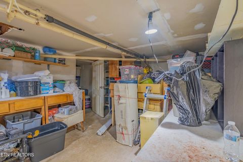 Tiny photo for 2315 Chillicothe St, Knoxville, TN 37921 (MLS # 1327151)