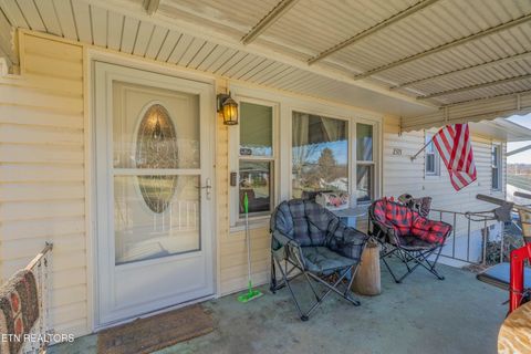 Tiny photo for 2315 Chillicothe St, Knoxville, TN 37921 (MLS # 1327151)